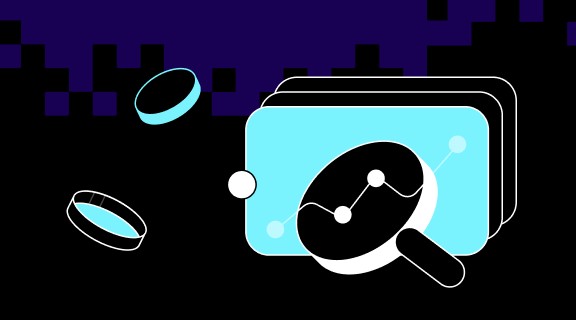 抹茶交易平台2023官网最新下载 抹茶币币交易平台v6.1.46-第8张图片-芝麻交易所下载